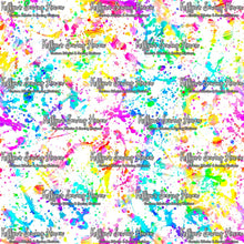 Load image into Gallery viewer, *BACK ORDER* DPM Splat Princesses Backgrounds