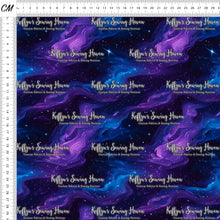 Load image into Gallery viewer, *BACK ORDER* DPM Splat Princesses Backgrounds
