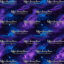 Load image into Gallery viewer, *BACK ORDER* DPM Splat Princesses Backgrounds
