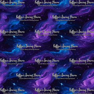 *BACK ORDER* DPM Splat Princesses Backgrounds