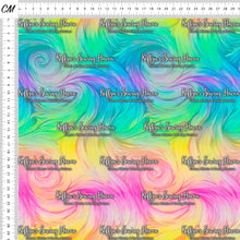 Load image into Gallery viewer, *BACK ORDER* DPM Splat Princesses Backgrounds