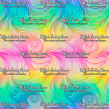 Load image into Gallery viewer, *BACK ORDER* DPM Splat Princesses Backgrounds