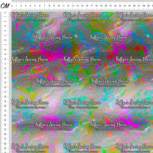 Load image into Gallery viewer, *BACK ORDER* DPM Splat Princesses Backgrounds