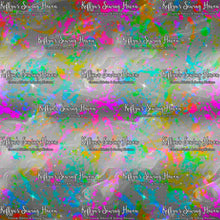 Load image into Gallery viewer, *BACK ORDER* DPM Splat Princesses Backgrounds