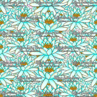 *BACK ORDER* DPM Splat Princesses Co-Ords