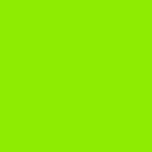 Load image into Gallery viewer, *BACK ORDER* DPM Splat Princesses Solids