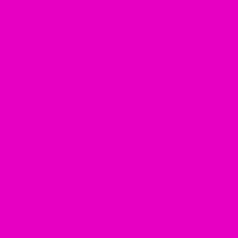 Load image into Gallery viewer, *BACK ORDER* DPM Splat Princesses Solids