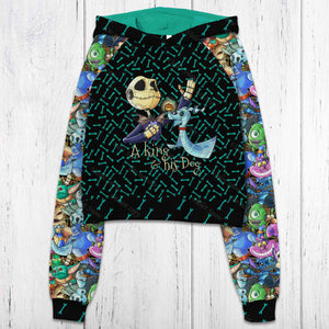 *BACK ORDER* Dizbots CHILD Panels
