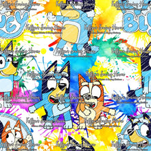 Load image into Gallery viewer, *BACK ORDER* Doggy Dance