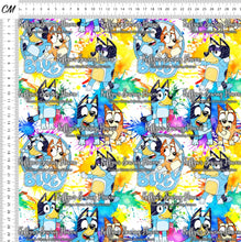 Load image into Gallery viewer, *BACK ORDER* Doggy Dance