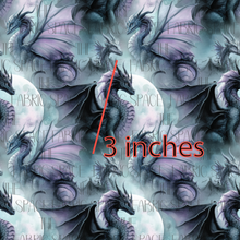 Load image into Gallery viewer, Dragon Moon Pre-Order Closes 15/06/2026