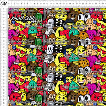 Load image into Gallery viewer, *BACK ORDER* Mojis