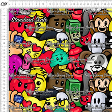 Load image into Gallery viewer, *BACK ORDER* Mojis