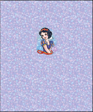 Load image into Gallery viewer, *BACK ORDER* Enchanted &amp; Fearless ADULT Panels