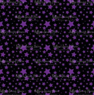 *BACK ORDER* Sketch Villains Evil Queen Stars