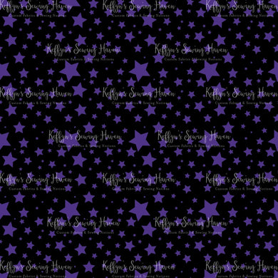 *BACK ORDER* Sketch Villains Evil Sorcerer Stars