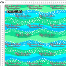 Load image into Gallery viewer, *BACK ORDER* Fairy Princess Co-Ord