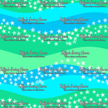 Load image into Gallery viewer, *BACK ORDER* Fairy Princess Co-Ord