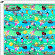Load image into Gallery viewer, *BACK ORDER* Fairy Princess