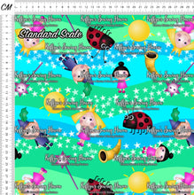 Load image into Gallery viewer, *BACK ORDER* Fairy Princess