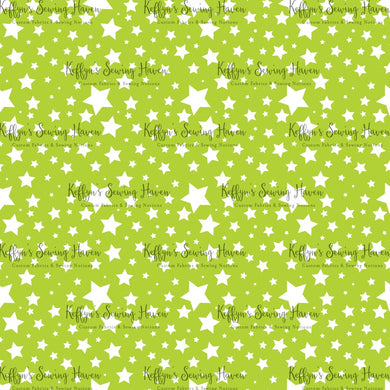*BACK ORDER* Sketch Princesses Frog Stars