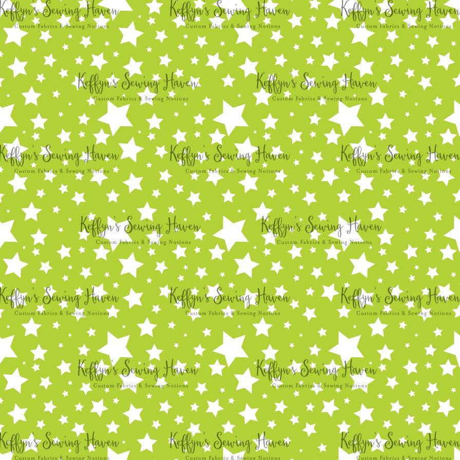 *BACK ORDER* Sketch Princesses Frog Stars