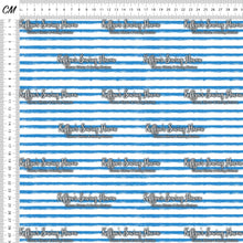 Load image into Gallery viewer, *BACK ORDER* Grinch Face Stripes