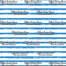 Load image into Gallery viewer, *BACK ORDER* Grinch Face Stripes
