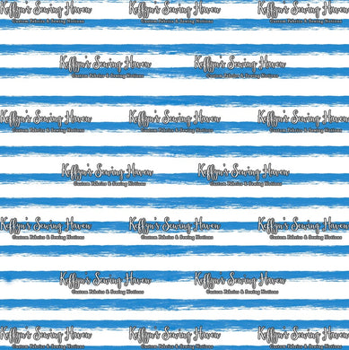 *BACK ORDER* Grinch Face Stripes