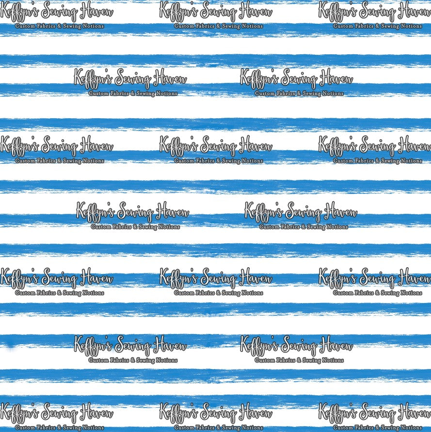 *BACK ORDER* Grinch Face Stripes