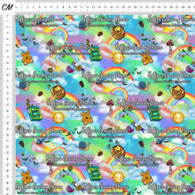 Load image into Gallery viewer, *BACK ORDER* HDD 80&#39;s Garden Elements