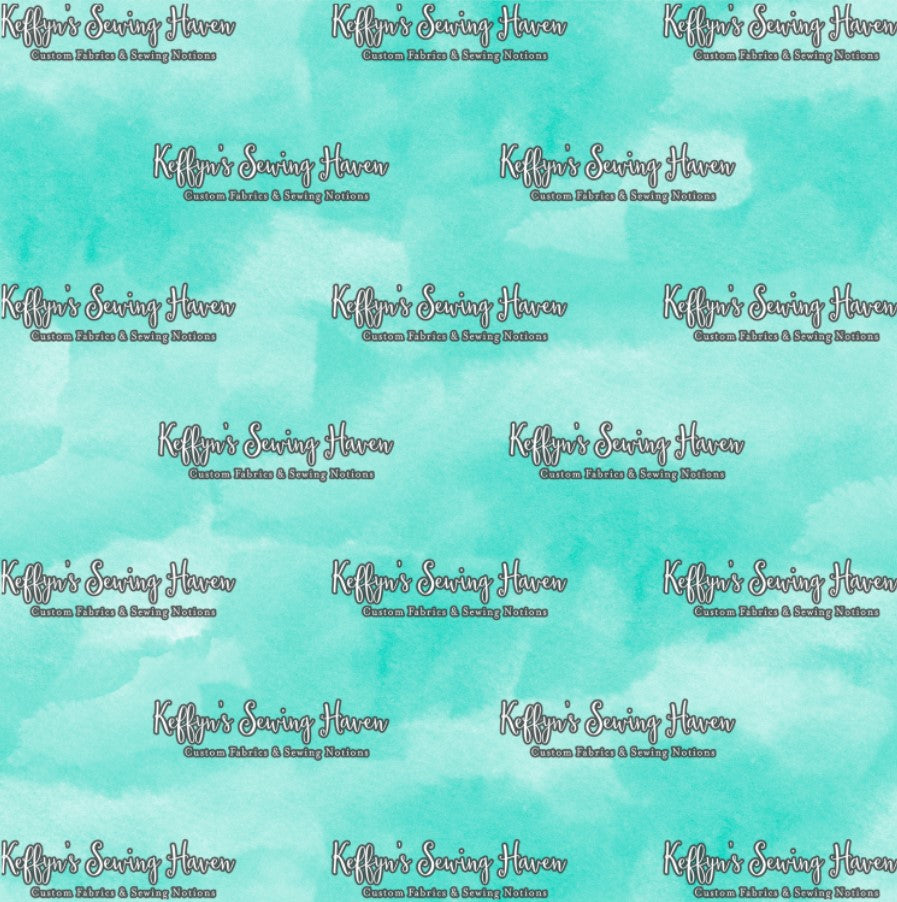 *BACK ORDER* Hairy Dolls Co-Ords