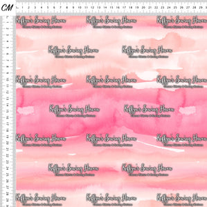 *BACK ORDER* Hairy Dolls Co-Ords