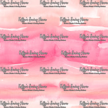 Load image into Gallery viewer, *BACK ORDER* Hairy Dolls Co-Ords