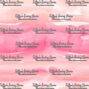 *BACK ORDER* Hairy Dolls Co-Ords