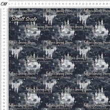 Load image into Gallery viewer, *BACK ORDER* Spooky Mouse Co-Ord