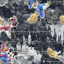 Load image into Gallery viewer, *BACK ORDER* Spooky Mouse