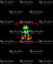 Load image into Gallery viewer, *BACK ORDER* Happy Toys &#39;When I was a kid&#39; ADULT Panels