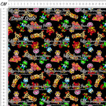 Load image into Gallery viewer, *BACK ORDER* Happy Toys