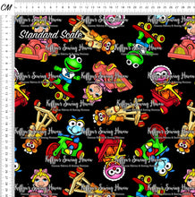 Load image into Gallery viewer, *BACK ORDER* Happy Toys