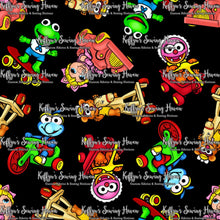 Load image into Gallery viewer, *BACK ORDER* Happy Toys