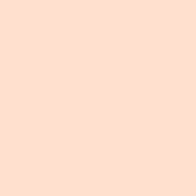 *BACK ORDER* Hex Fae Tigers Apricot Solid