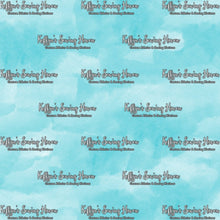 Load image into Gallery viewer, *BACK ORDER* Hootastic Co-Ords