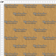 Load image into Gallery viewer, *BACK ORDER* Hootastic Co-Ords