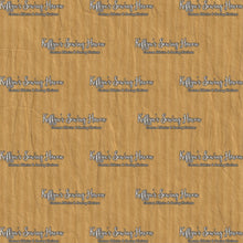 Load image into Gallery viewer, *BACK ORDER* Hootastic Co-Ords