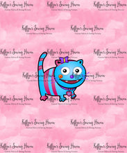 Load image into Gallery viewer, *BACK ORDER* Hootastic Pink BIG KID Panels