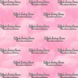 *BACK ORDER* Hootastic Co-Ords