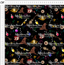 Load image into Gallery viewer, *BACK ORDER* House Emblems Real Co-Ords