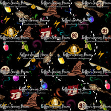 Load image into Gallery viewer, *BACK ORDER* House Emblems Real Co-Ords