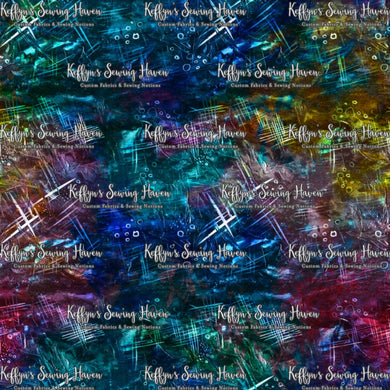 *BACK ORDER* House Emblems Real BG